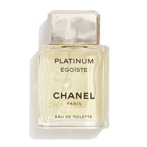 chanel égoiste|Chanel egoiste sale.